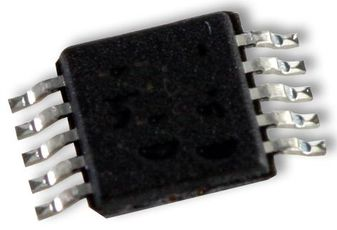 New arrival product TDA 5103A Infineon